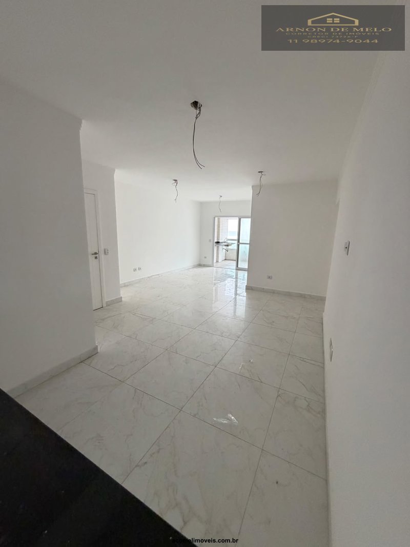 Apartamento, 3 quartos, 141 m² - Foto 17