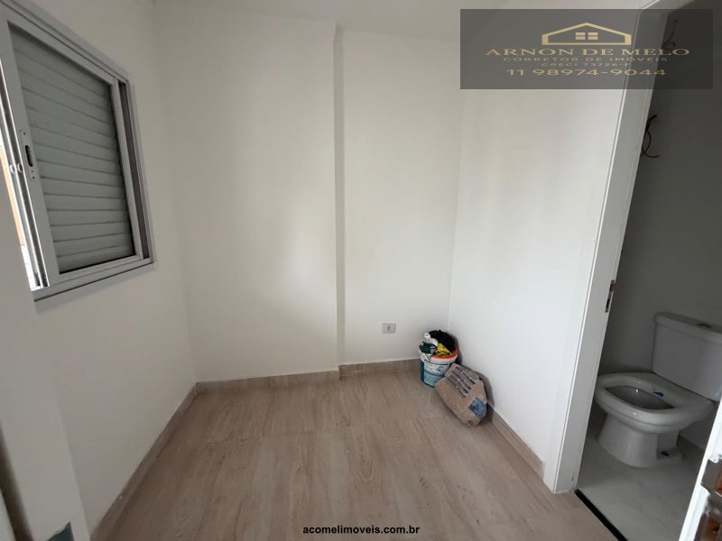 Apartamento, 3 quartos, 141 m² - Foto 26