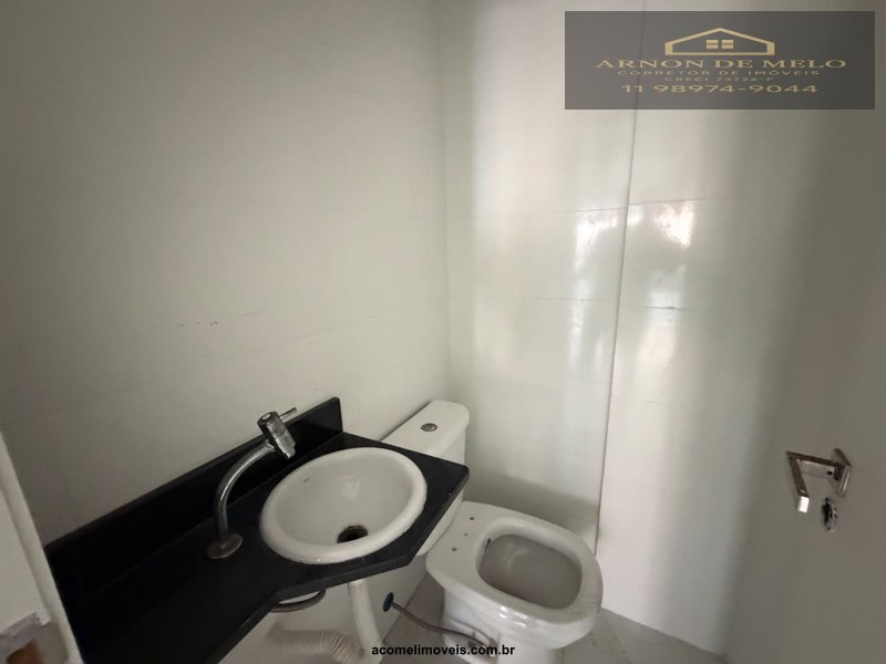 Apartamento, 3 quartos, 141 m² - Foto 27