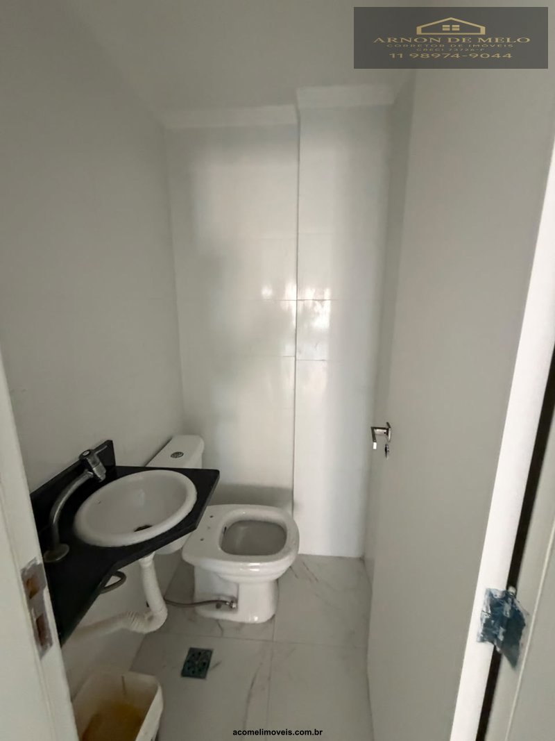 Apartamento, 3 quartos, 141 m² - Foto 28