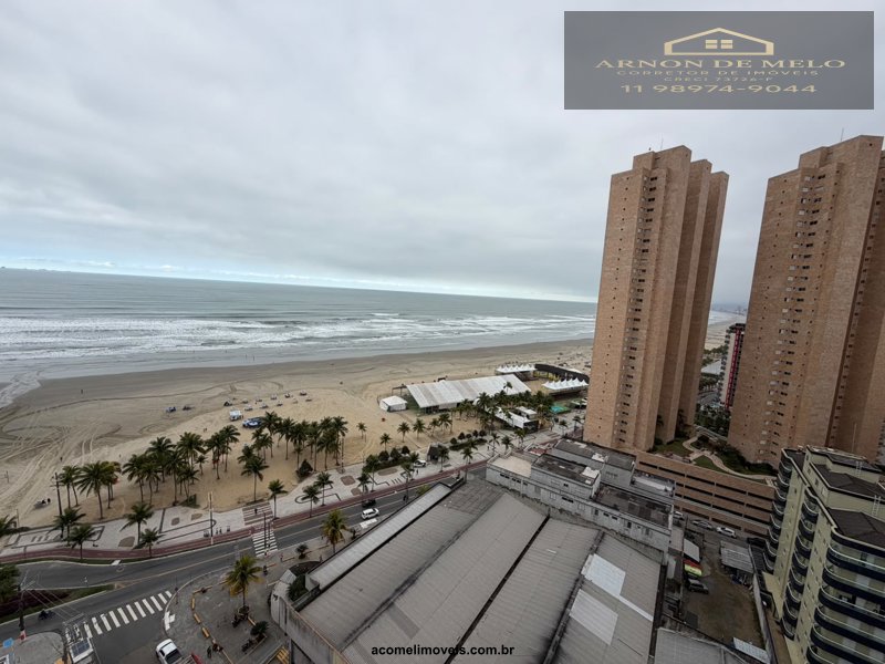Apartamento, 3 quartos, 141 m² - Foto 9