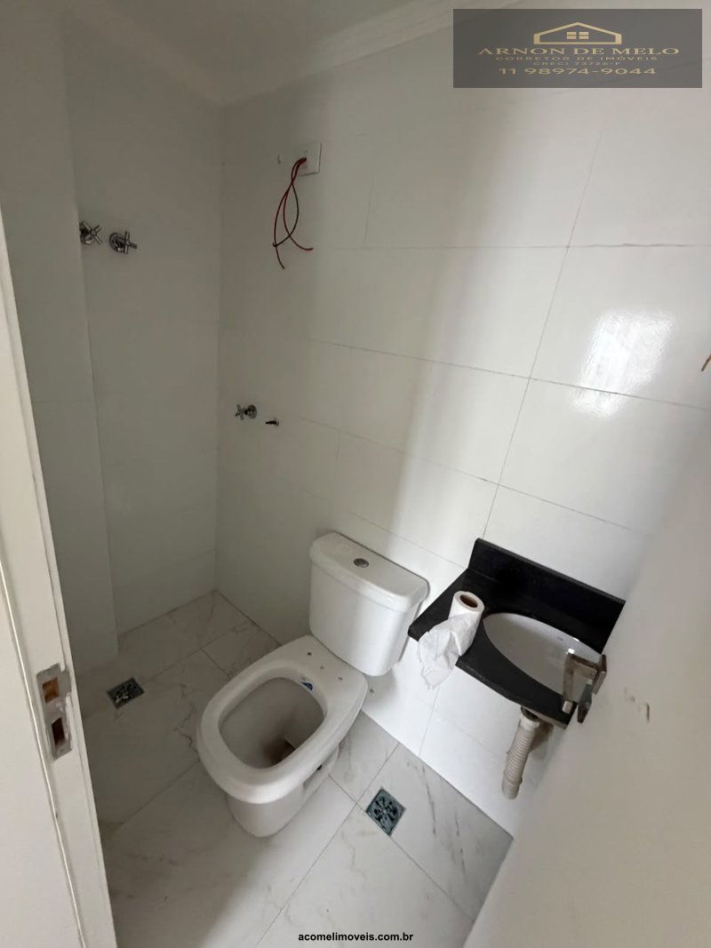 Apartamento, 3 quartos, 141 m² - Foto 19
