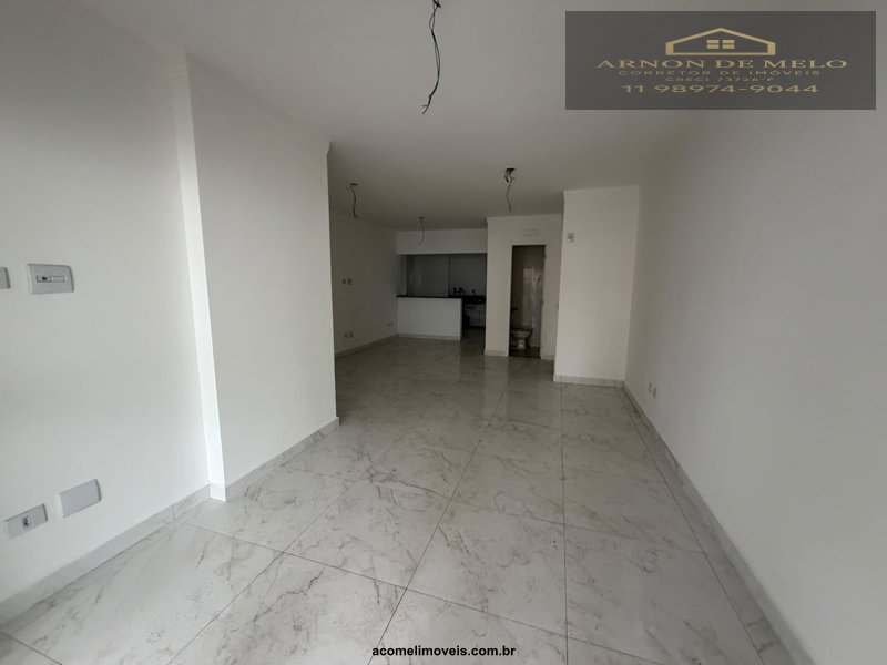 Apartamento, 3 quartos, 141 m² - Foto 12