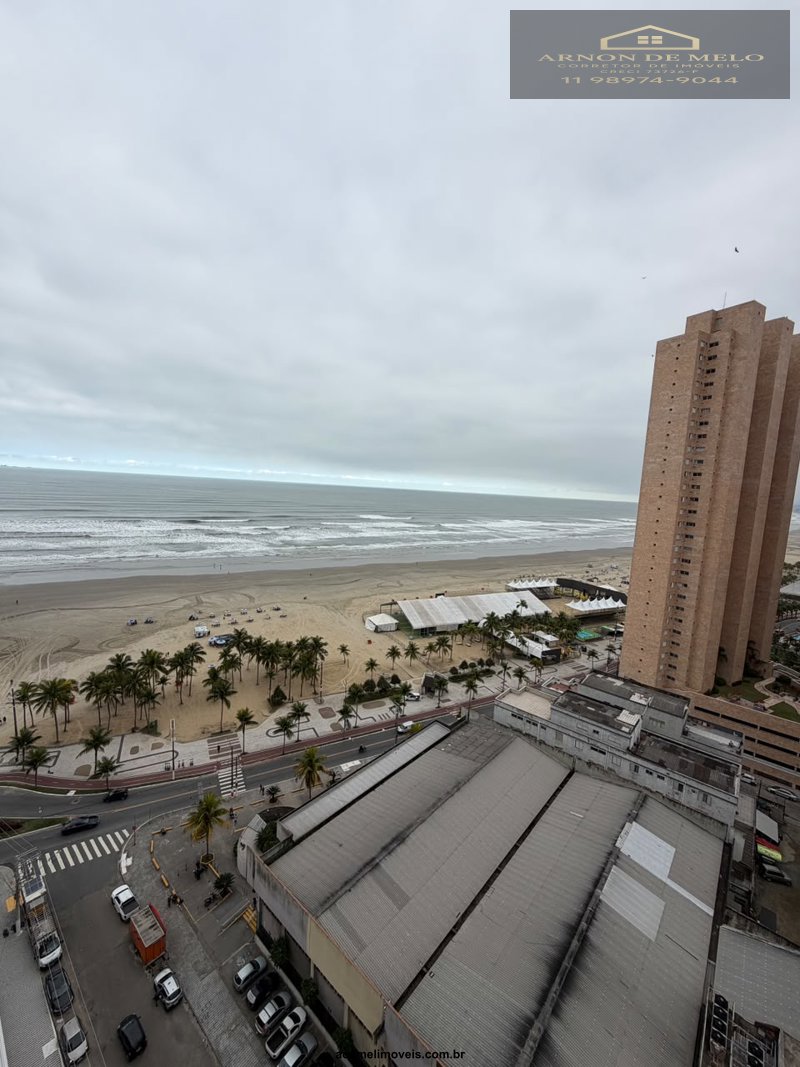 Apartamento, 3 quartos, 141 m² - Foto 5