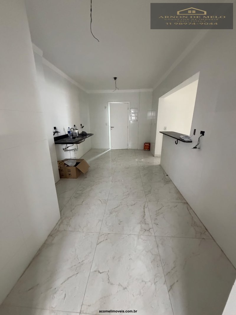 Apartamento, 3 quartos, 141 m² - Foto 15