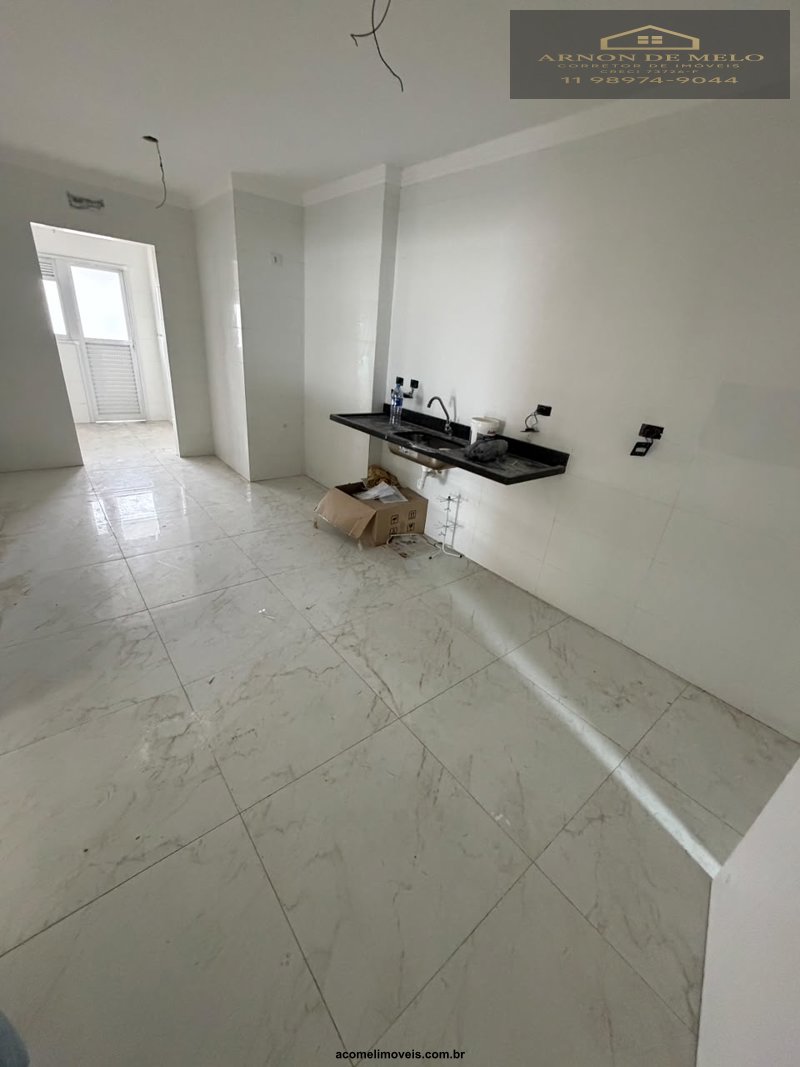 Apartamento, 3 quartos, 141 m² - Foto 23
