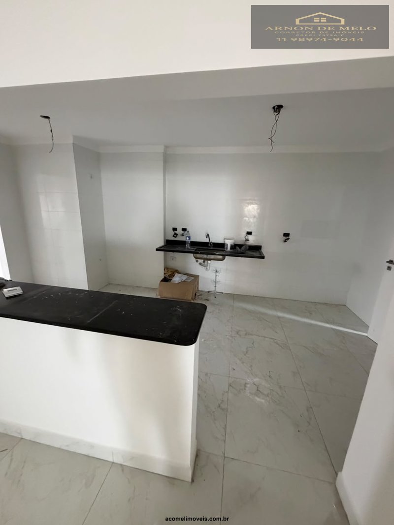 Apartamento, 3 quartos, 141 m² - Foto 25