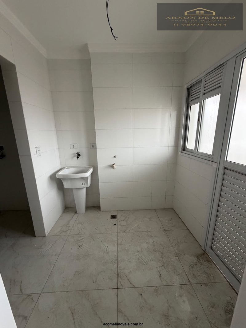Apartamento, 3 quartos, 141 m² - Foto 22