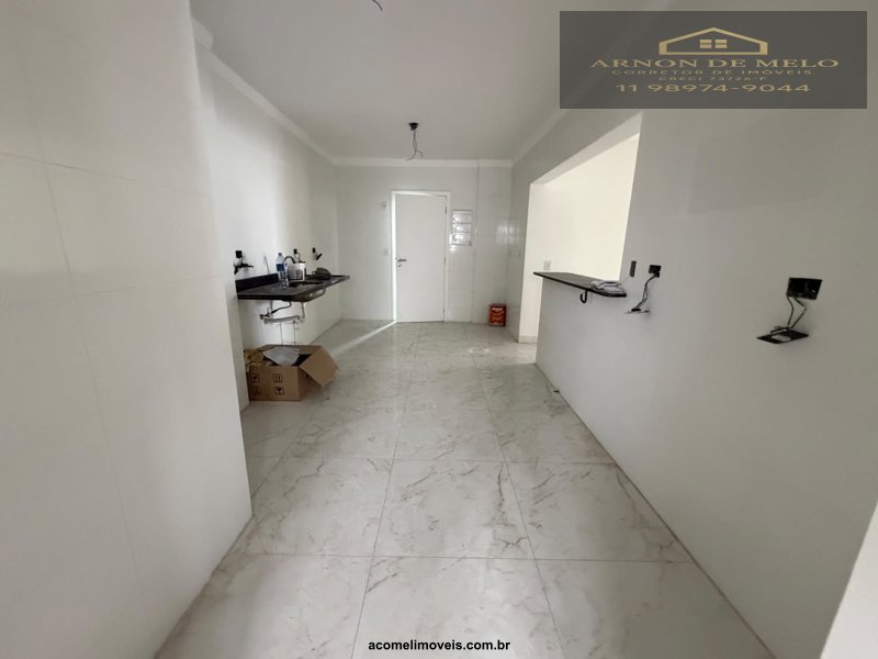 Apartamento, 3 quartos, 141 m² - Foto 16