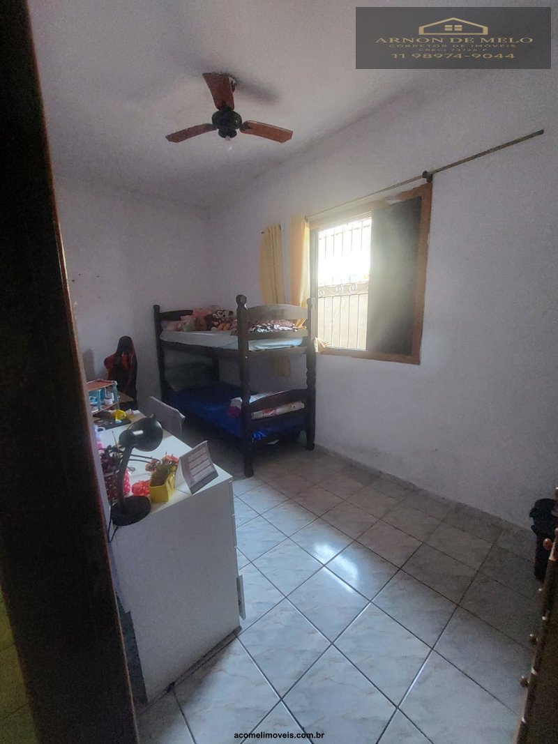 Casa, 2 quartos, 125 m² - Foto 16