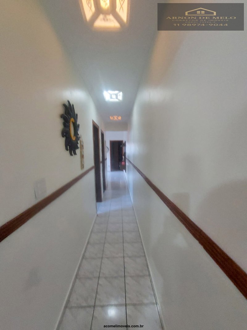 Casa, 2 quartos, 125 m² - Foto 11