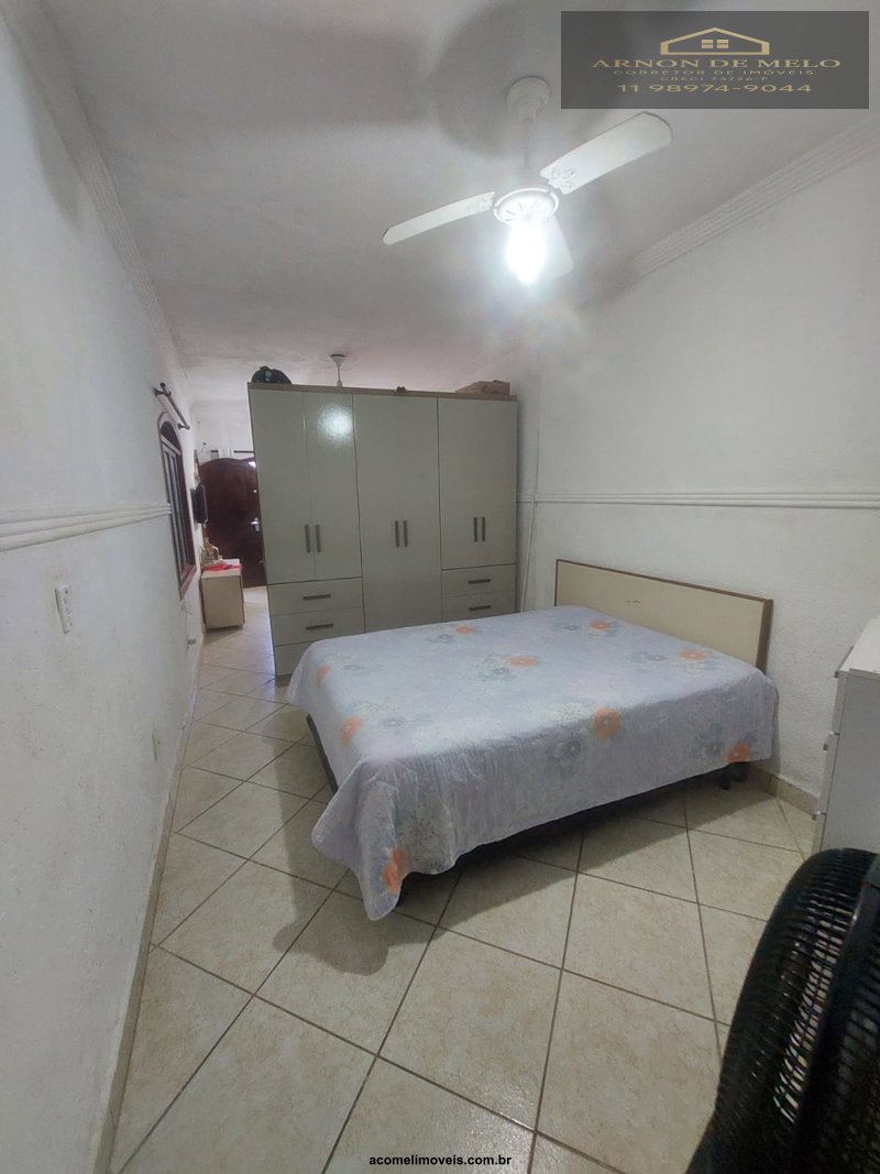 Casa, 2 quartos, 125 m² - Foto 24