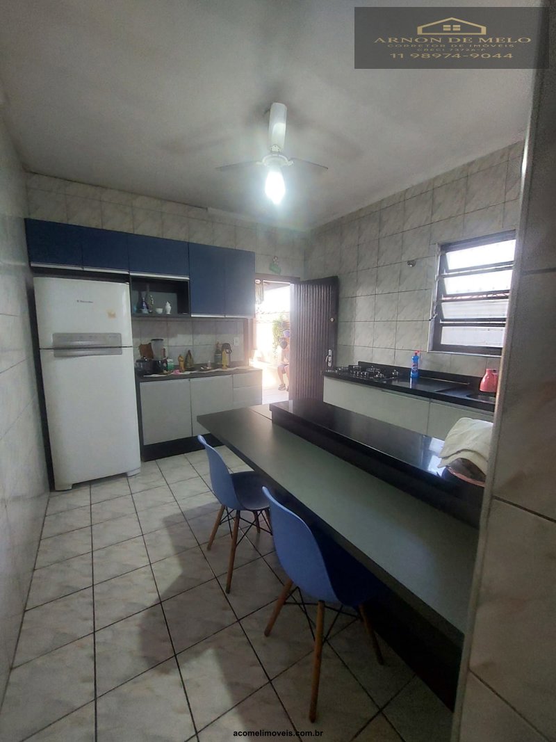 Casa, 2 quartos, 125 m² - Foto 14