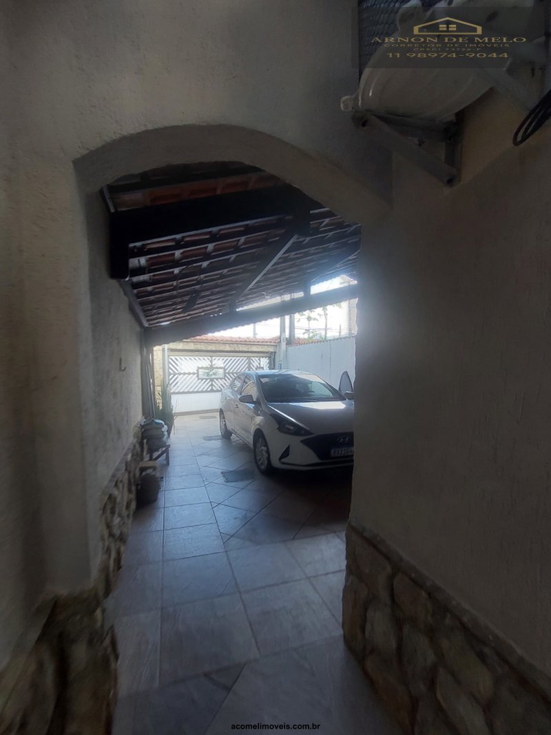 Casa, 2 quartos, 125 m² - Foto 23