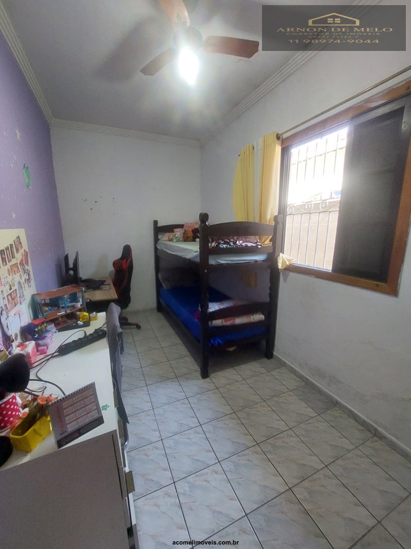 Casa, 2 quartos, 125 m² - Foto 19
