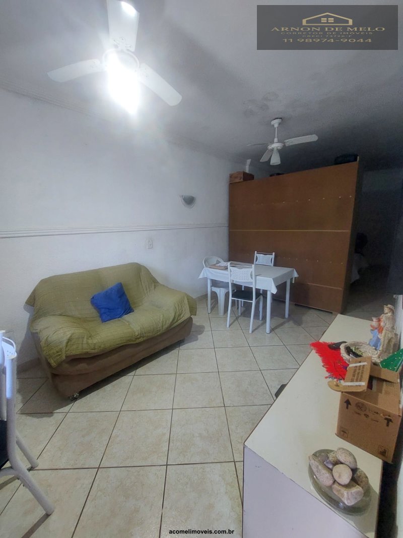 Casa, 2 quartos, 125 m² - Foto 27