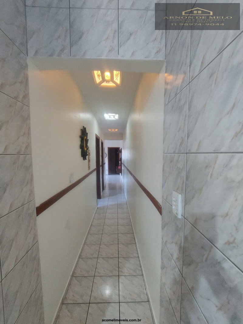 Casa, 2 quartos, 125 m² - Foto 18