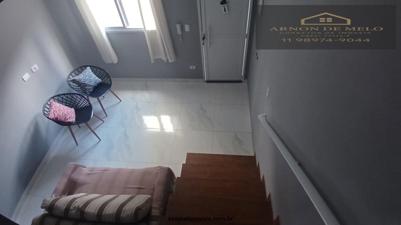 Prédio Inteiro, 1161 m² - Foto 7