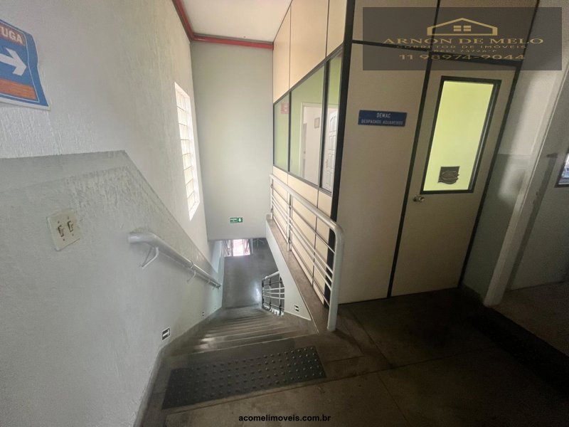Prédio Inteiro, 1161 m² - Foto 2