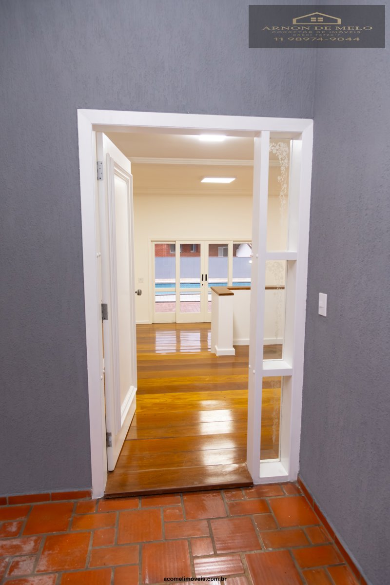 Casa, 4 quartos, 313 m² - Foto 8