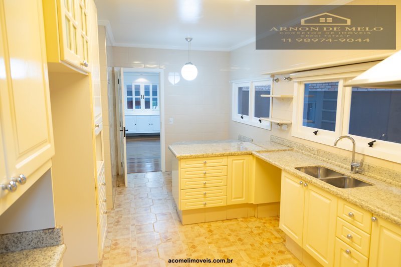 Casa, 4 quartos, 313 m² - Foto 18