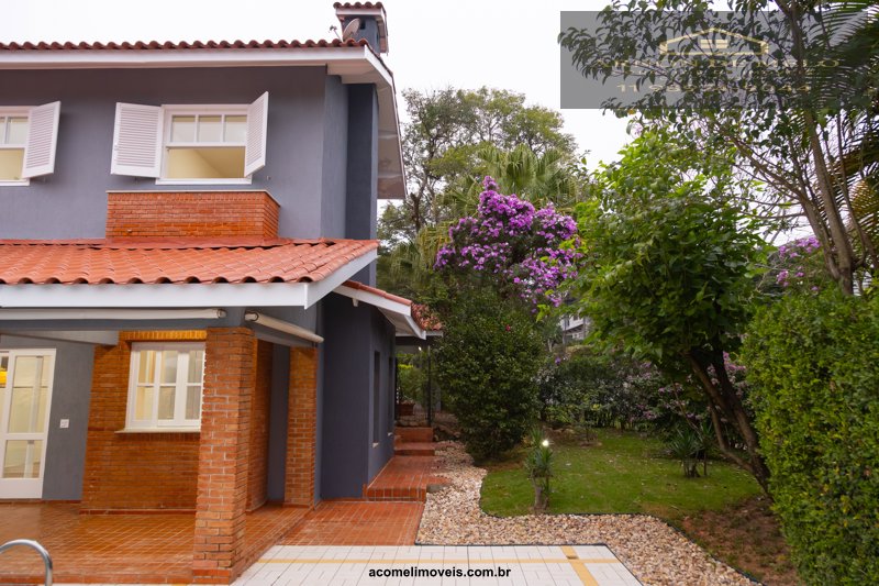 Casa, 4 quartos, 313 m² - Foto 3