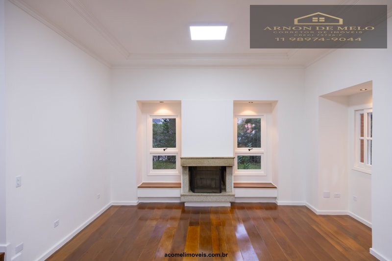 Casa, 4 quartos, 313 m² - Foto 10