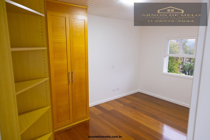 Casa, 4 quartos, 313 m² - Foto 29