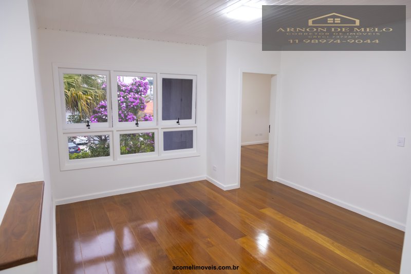 Casa, 4 quartos, 313 m² - Foto 27