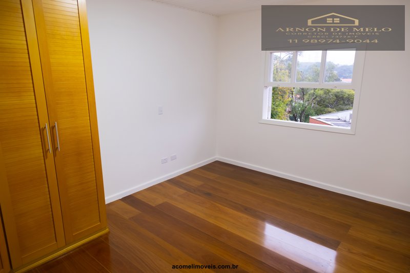 Casa, 4 quartos, 313 m² - Foto 28