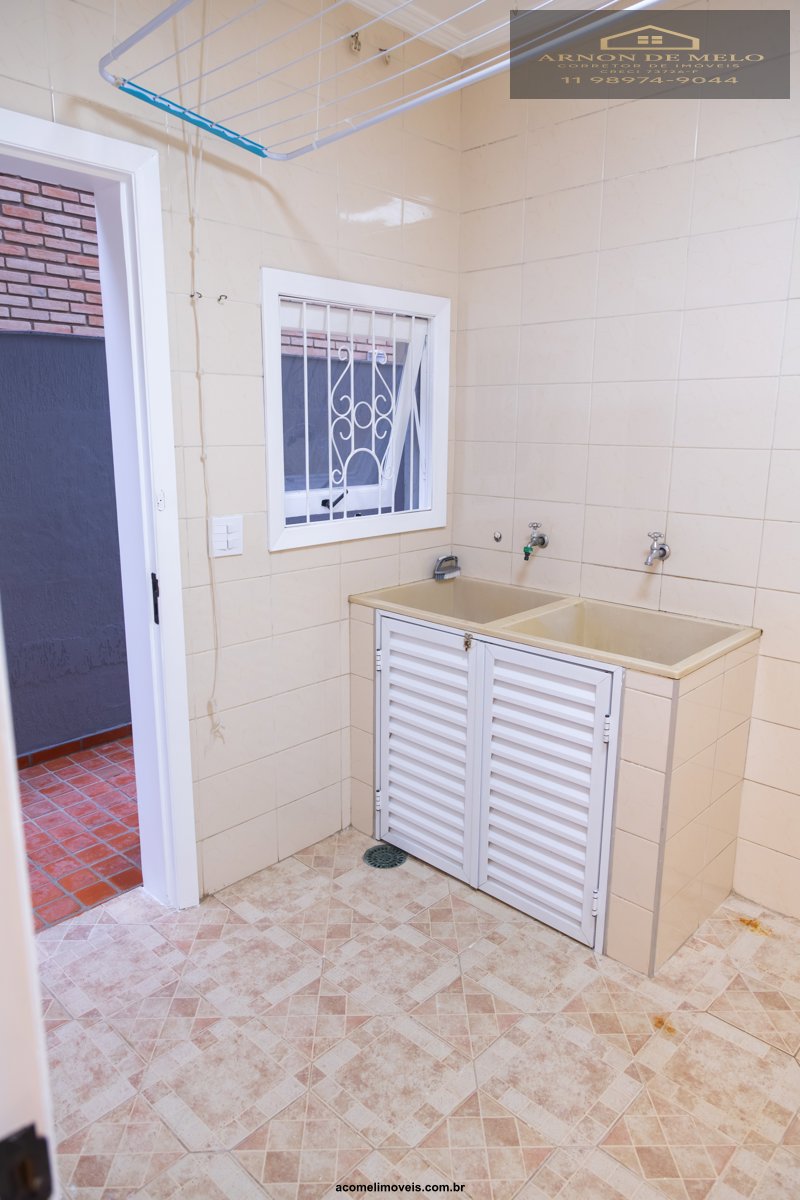 Casa, 4 quartos, 313 m² - Foto 19