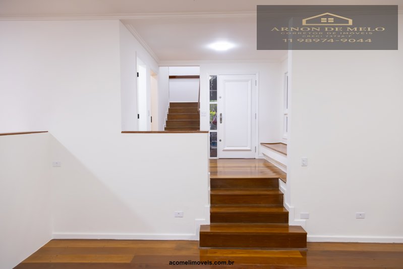 Casa, 4 quartos, 313 m² - Foto 17