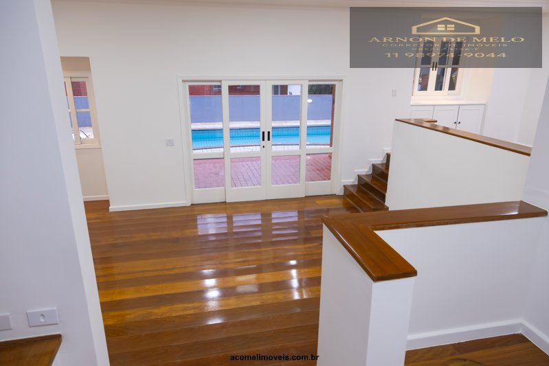 Casa, 4 quartos, 313 m² - Foto 6