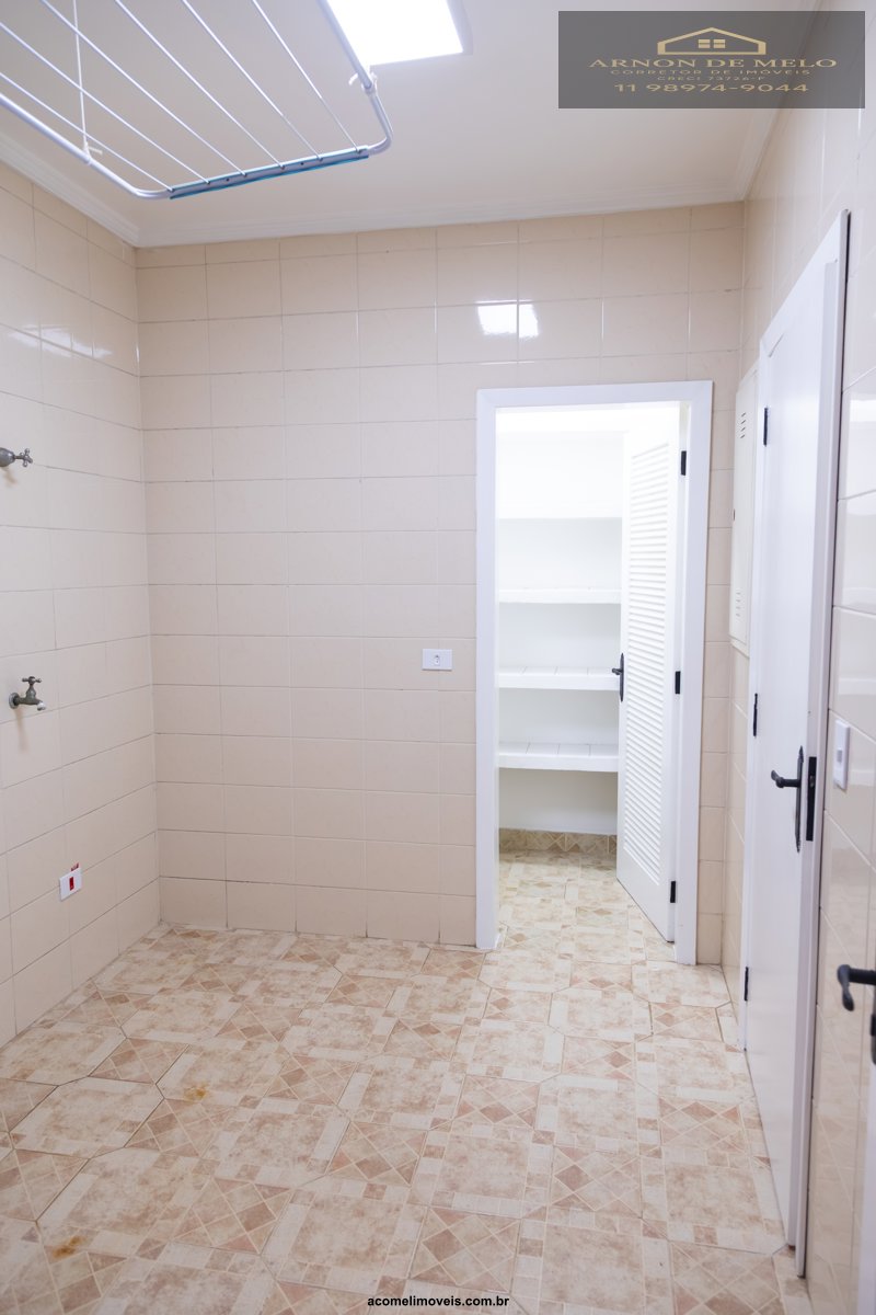 Casa, 4 quartos, 313 m² - Foto 20
