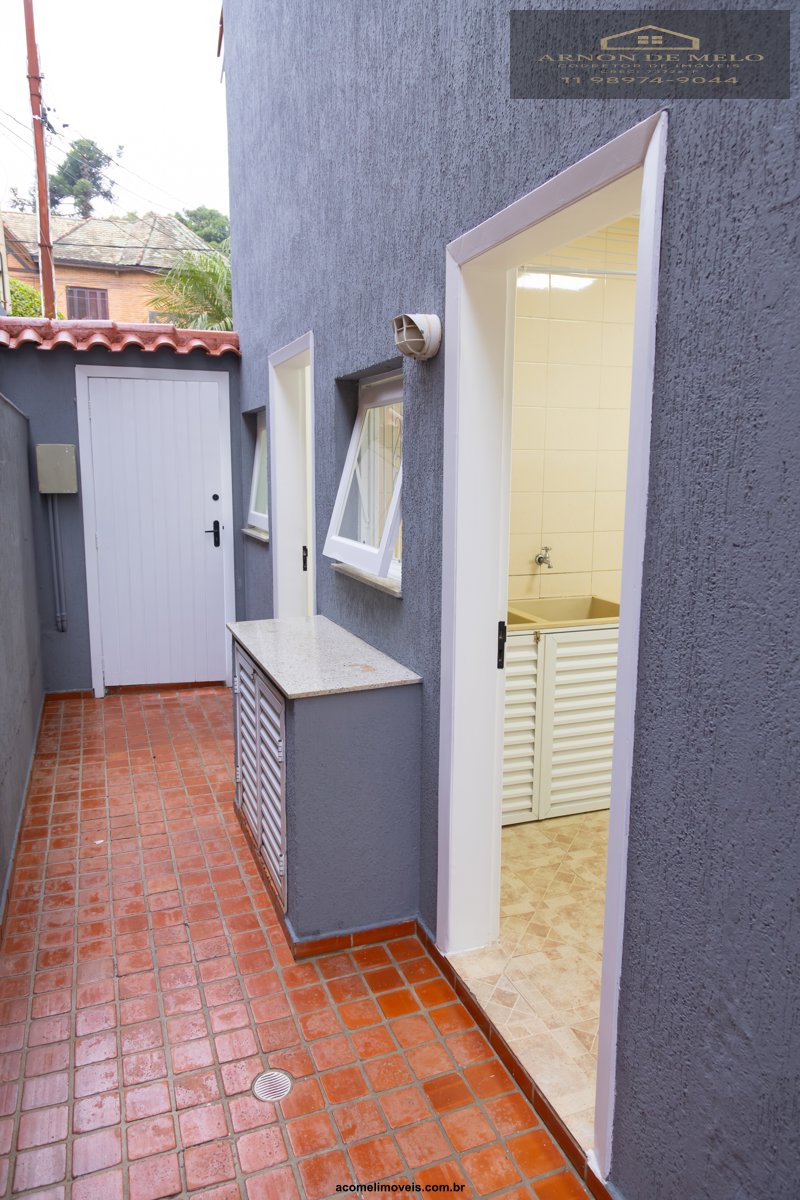 Casa, 4 quartos, 313 m² - Foto 21