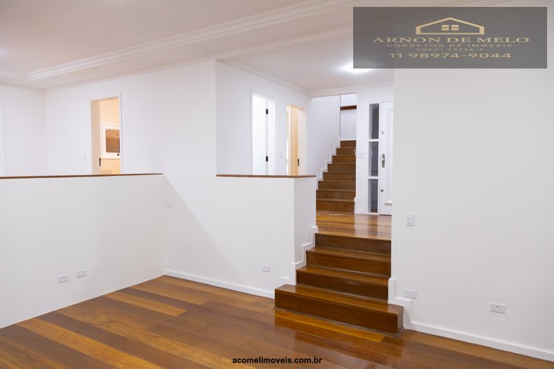 Casa, 4 quartos, 313 m² - Foto 16