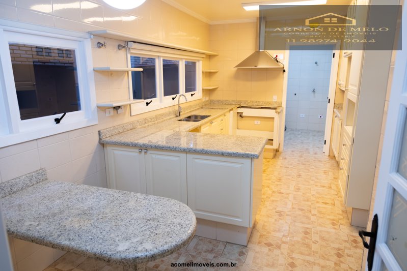 Casa, 4 quartos, 313 m² - Foto 13