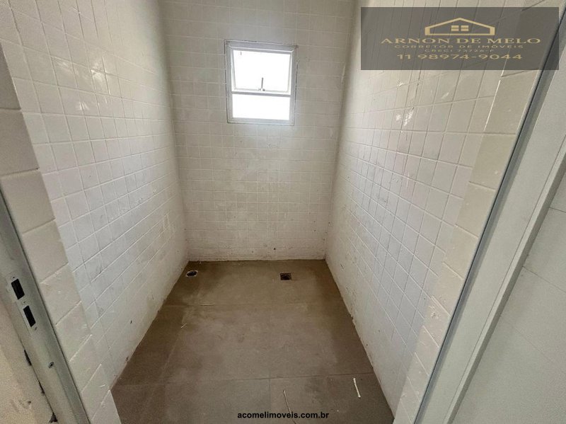 Depósito-Galpão, 100 m² - Foto 15