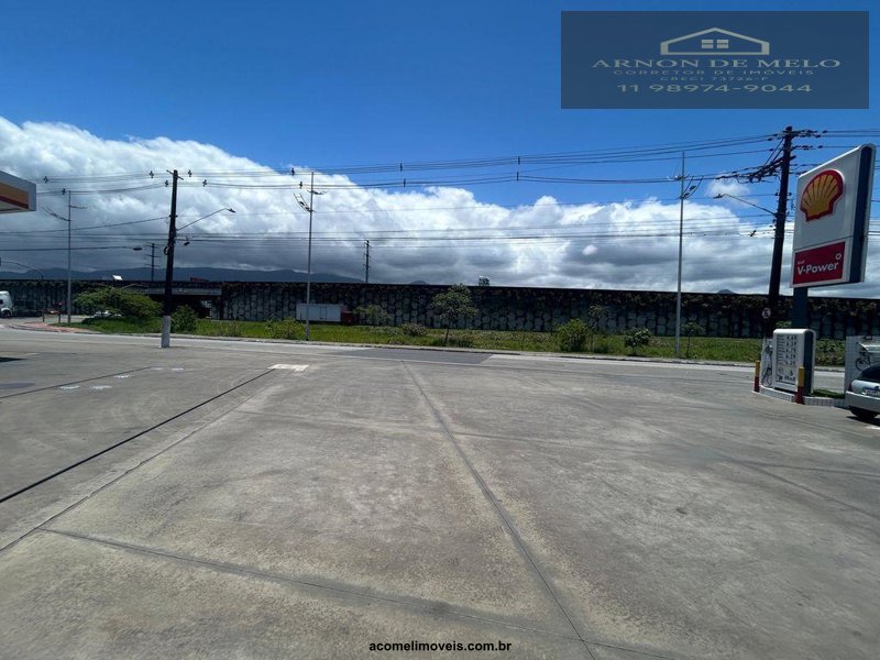 Depósito-Galpão, 100 m² - Foto 10