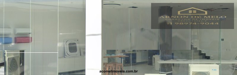Prédio Inteiro, 200 m² - Foto 3