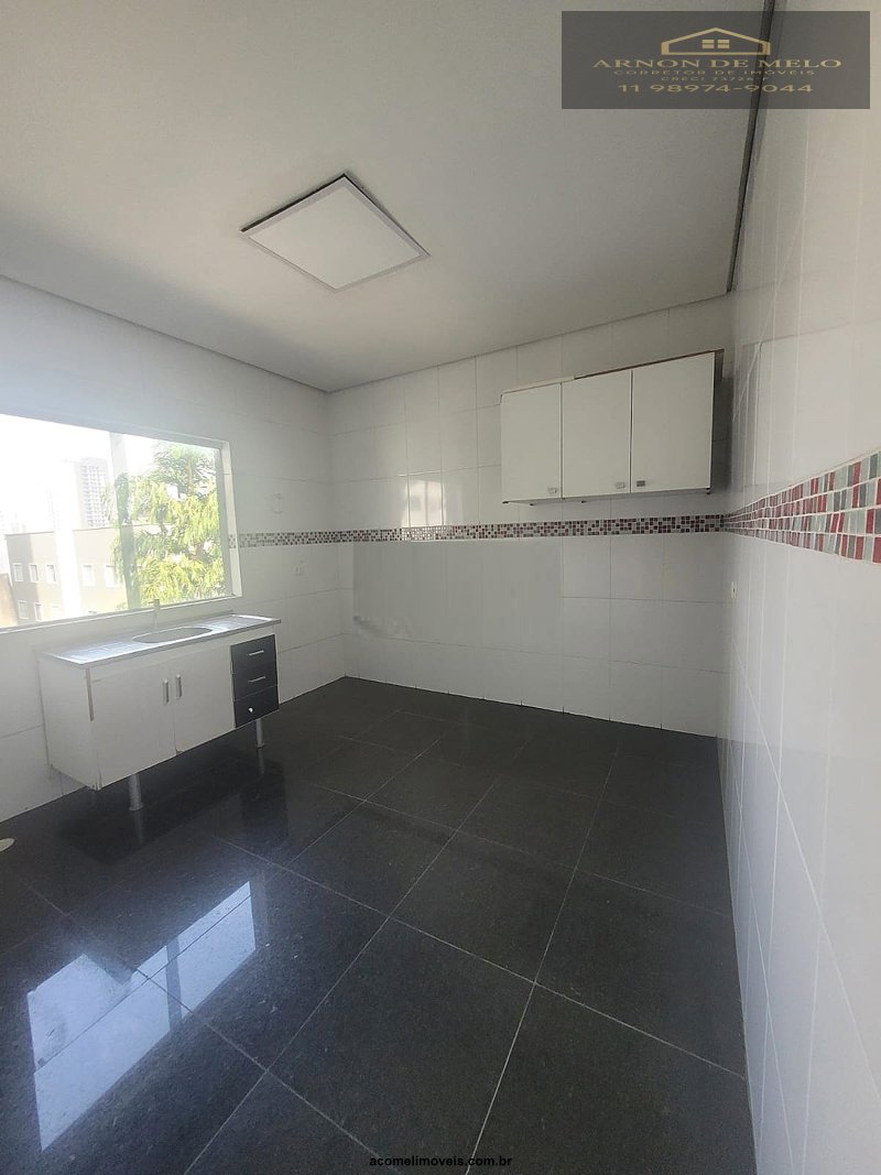Depósito-Galpão, 300 m² - Foto 14