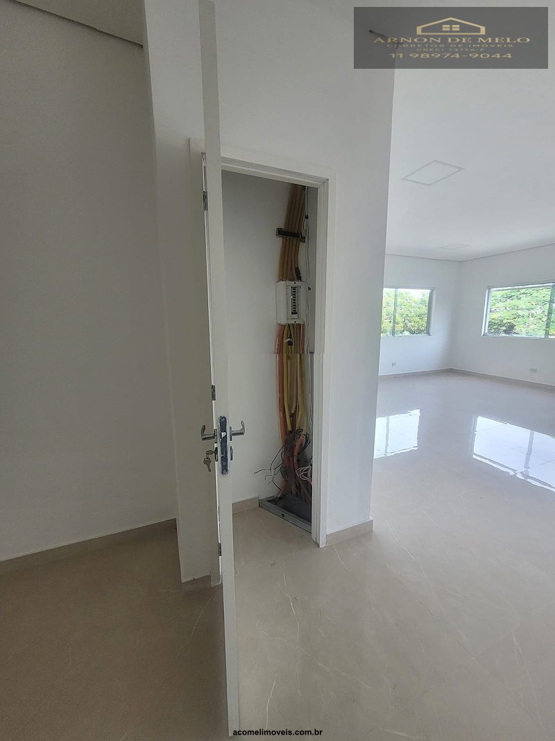 Depósito-Galpão, 300 m² - Foto 12