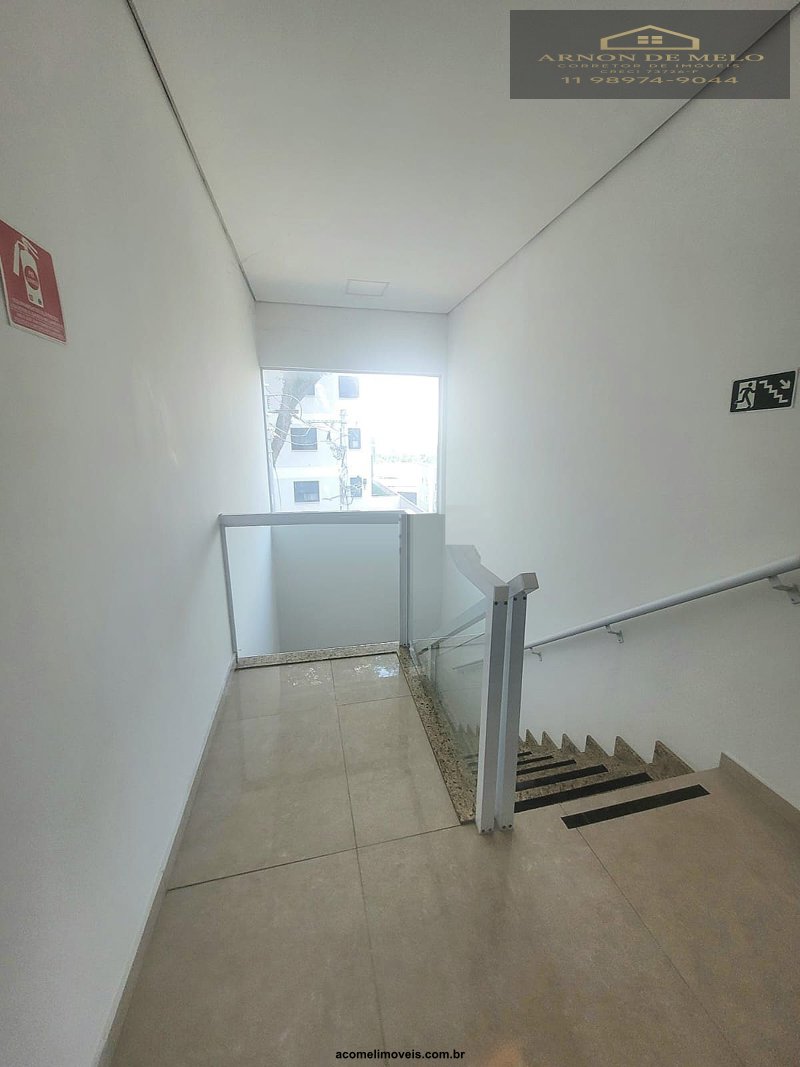 Depósito-Galpão, 300 m² - Foto 6