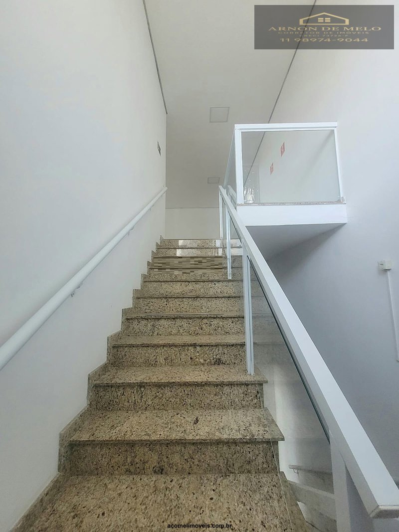 Depósito-Galpão, 300 m² - Foto 7