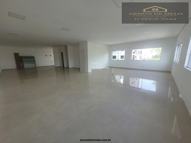 Depósito-Galpão, 300 m² - Foto 13