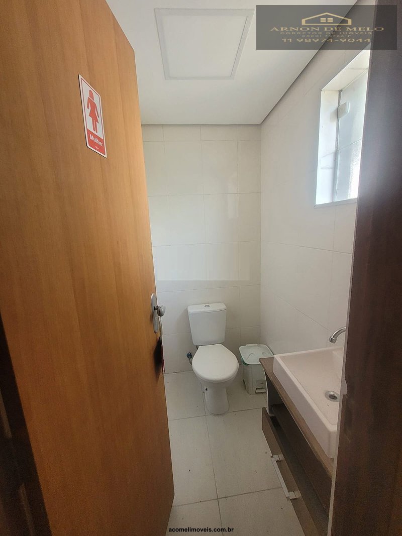 Depósito-Galpão, 300 m² - Foto 4