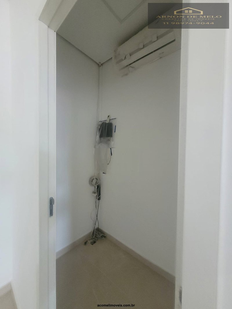 Depósito-Galpão, 300 m² - Foto 9