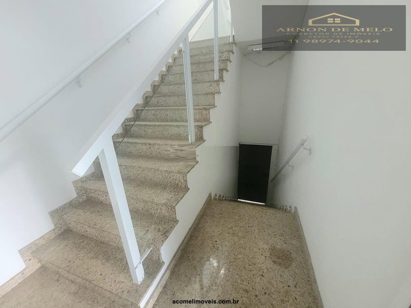 Depósito-Galpão, 300 m² - Foto 11