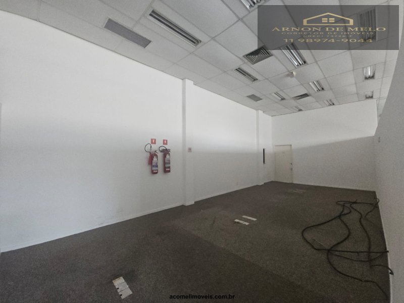 Depósito-Galpão, 494 m² - Foto 21