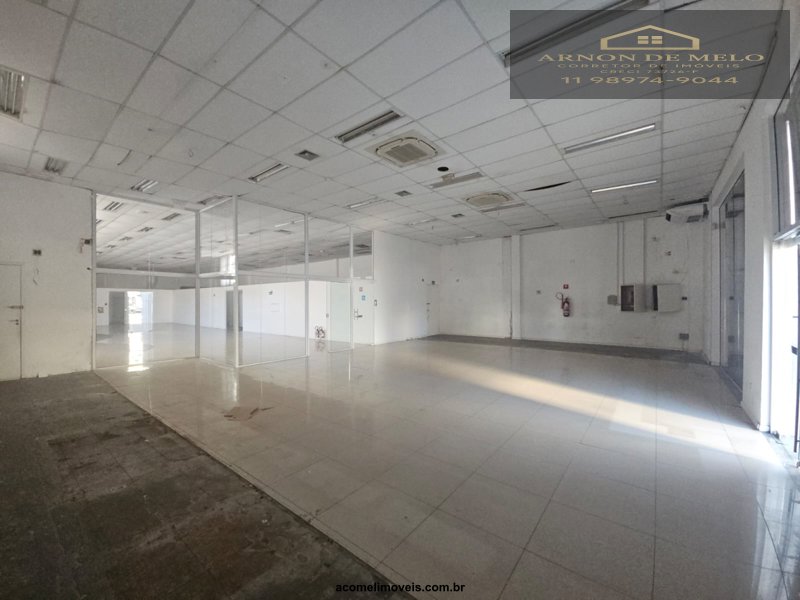 Depósito-Galpão, 494 m² - Foto 27